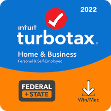 turbotax